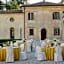 Villa Giona