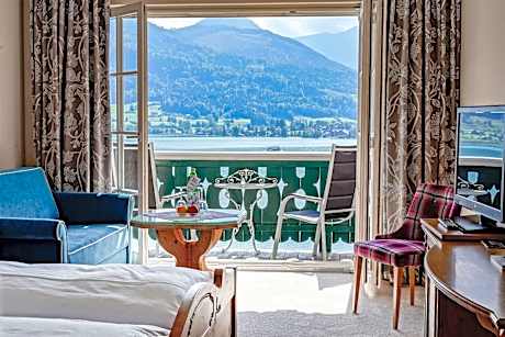 Hotel Peter