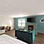 Wyndham Garden Galena Hotel & Day Spa