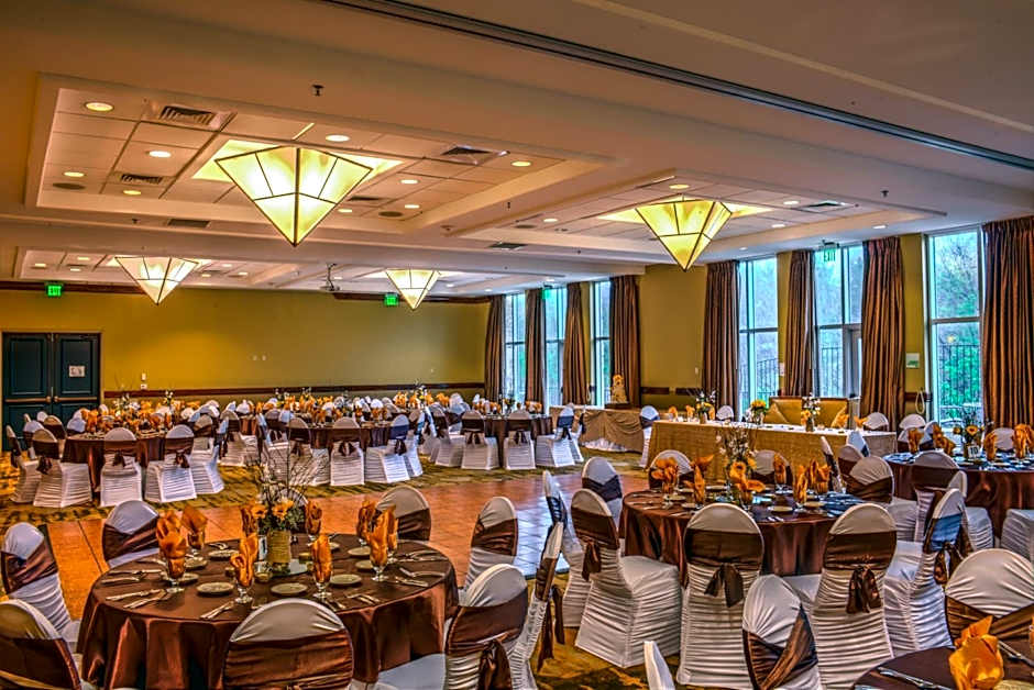 Holiday Inn San Antonio SeaWorld by IHG