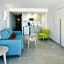 BLUESEA Veril Playa