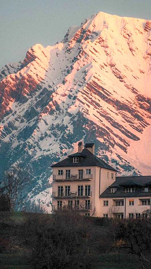 IMLAUER Hotel Schloss Pichlarn