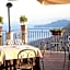 Agostiniana Hotel
