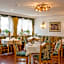 Hotel Huberhof