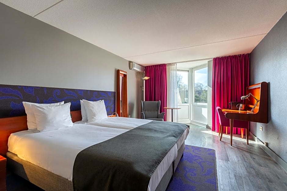 Amrâth Berghotel Amersfoort