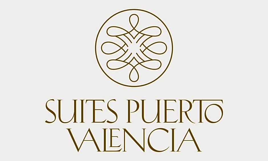 Suites Puerto Valencia