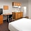 Extended Stay America Select Suites - Kalamazoo - West