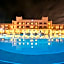 Pickalbatros Aqua Fun Club All Inclusive Marrakech