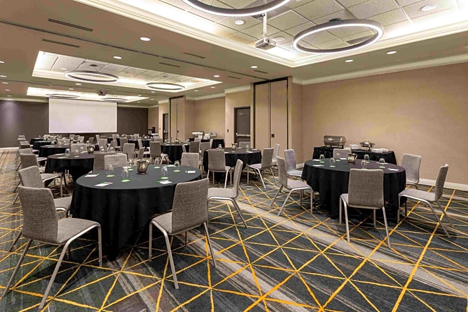 Holiday Inn Toledo - Maumee I-80/90 By IHG