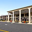 Days Inn by Wyndham Columbia Kentucky