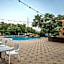 Hampton Inn & Suites Boerne