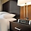 Embassy Suites By Hilton Hotel Piscataway-Somerset