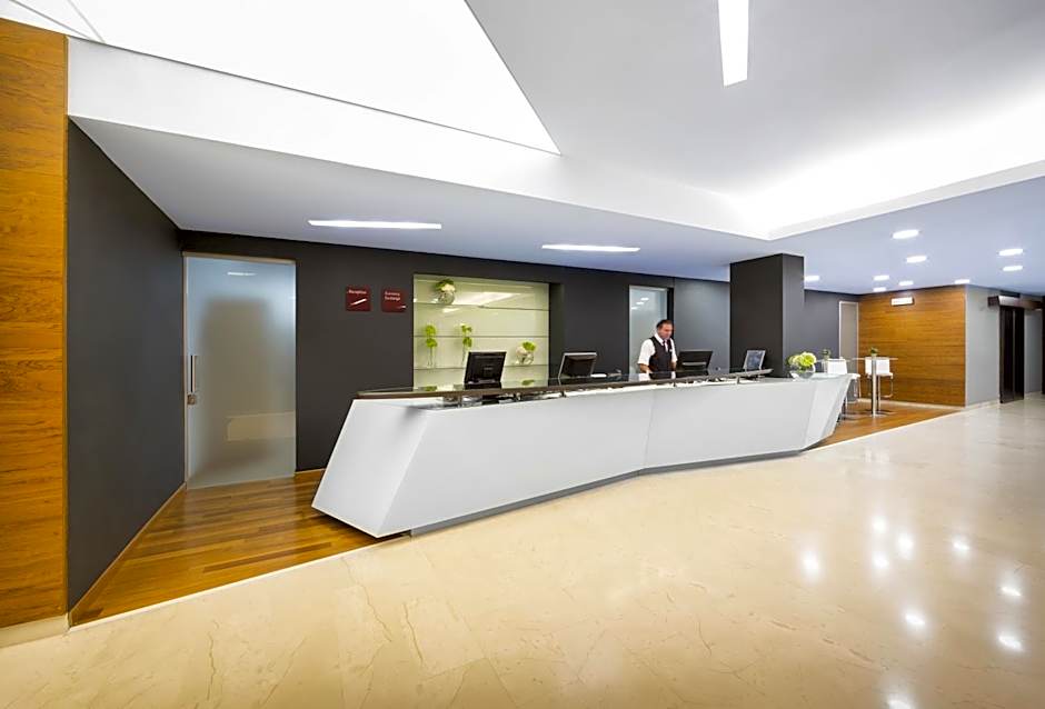 Hotel Admiral - Liburnia