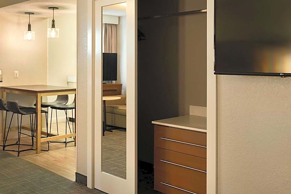 Residence Inn by Marriott Los Angeles LAX/Manhattan Beach