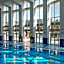 The Ritz-Carlton Doha