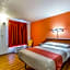 Motel 6-Mount Vernon, IL