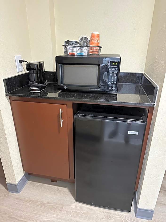 Comfort Inn Conyers