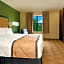 Extended Stay America Suites - Raleigh - Midtown