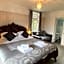 The North Cliff Hotel