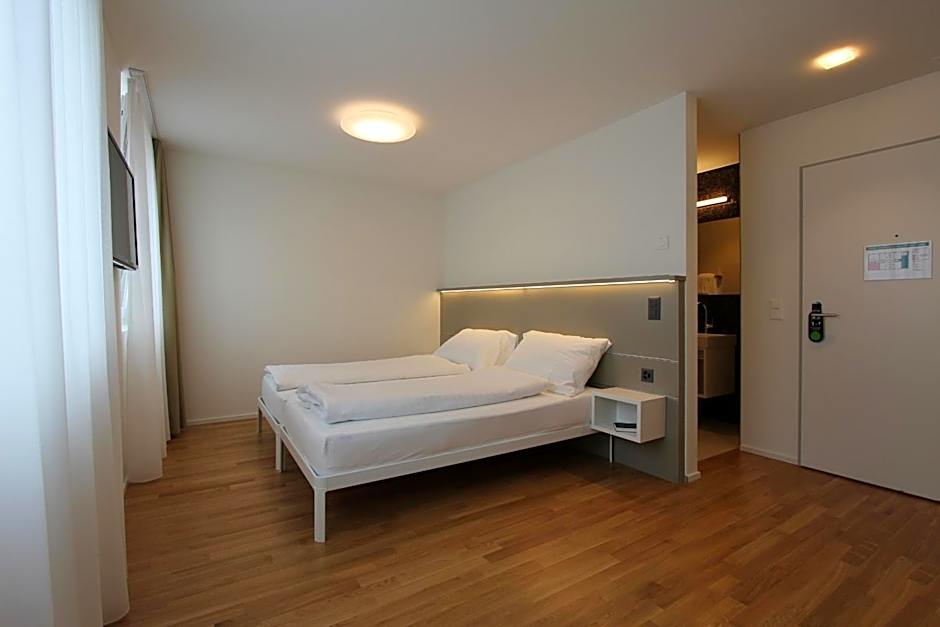 Hotel Flawil