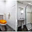 OYO The Golden Cheval Hotel