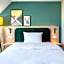 Spark By Hilton Stuttgart Sindelfingen