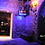 Residenza L'Antico Borgo Hotel