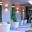 Ramada by Wyndham Tekirdag