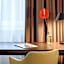 Mercure Hotel Hannover Medical Park