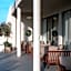 Atlantica Thalassa Hotel