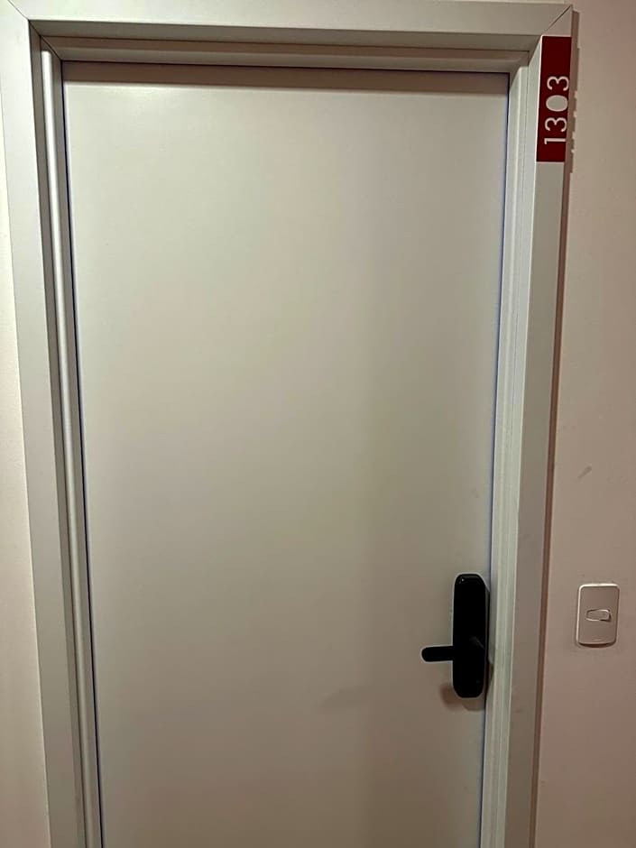 Ap Oy Frei Caneca CD 1303