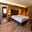 Hotel Crozzon
