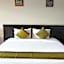 khaoyai lumtakong hotel