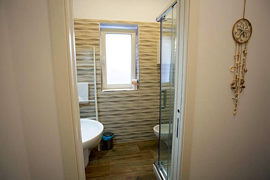 B&B LA CHICCA