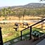 Khululeka Safaris Lodge