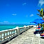 Dover Beach Hotel