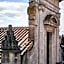B&B Le Logge Luxury Rooms