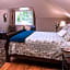 White Oak Manor Bed and Breakfast