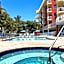 Treasure Island Condo - Beaches and Pickleball