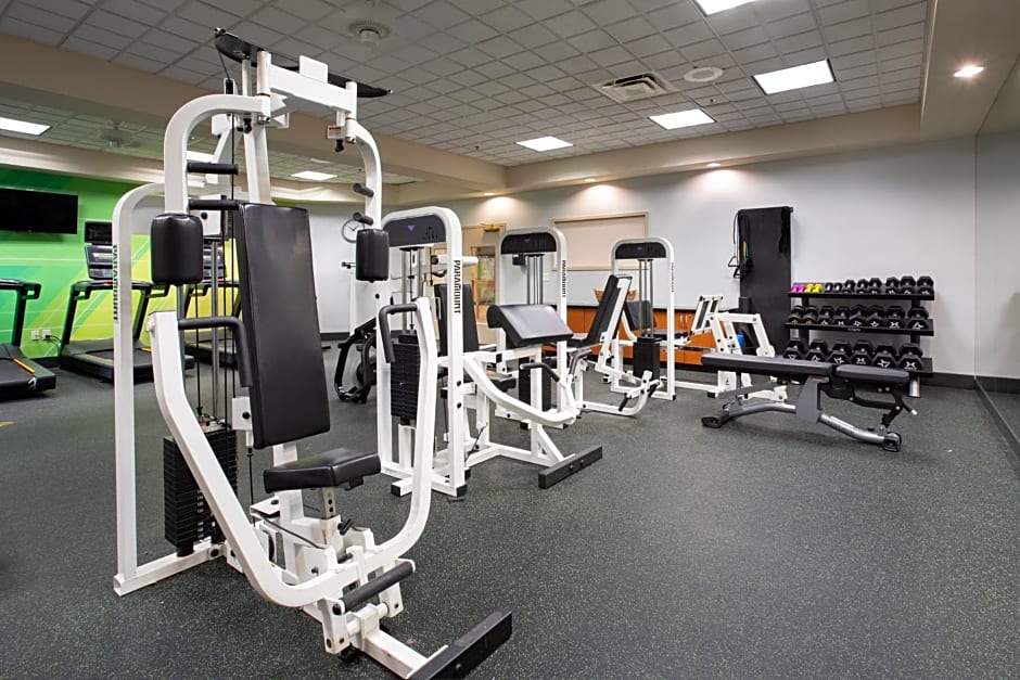 Holiday Inn & Suites Goodyear - West Phoenix Area By IHG