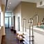 Best Western Plus Hotel Isidore