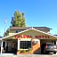 Colusa Motel