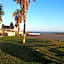 Elcano