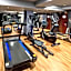 Crowne Plaza Istanbul - Old City By IHG
