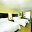 Hilton Garden Inn Anderson
