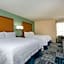 Hampton Inn Norcross