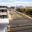 Coastal Sands Inn