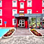 Enzo Hotel Mulhouse Sud Morschwiller le Bas