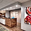 Hampton Inn By Hilton Draper Salt Lake City UT