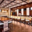 Salt Lake City Marriott University Park